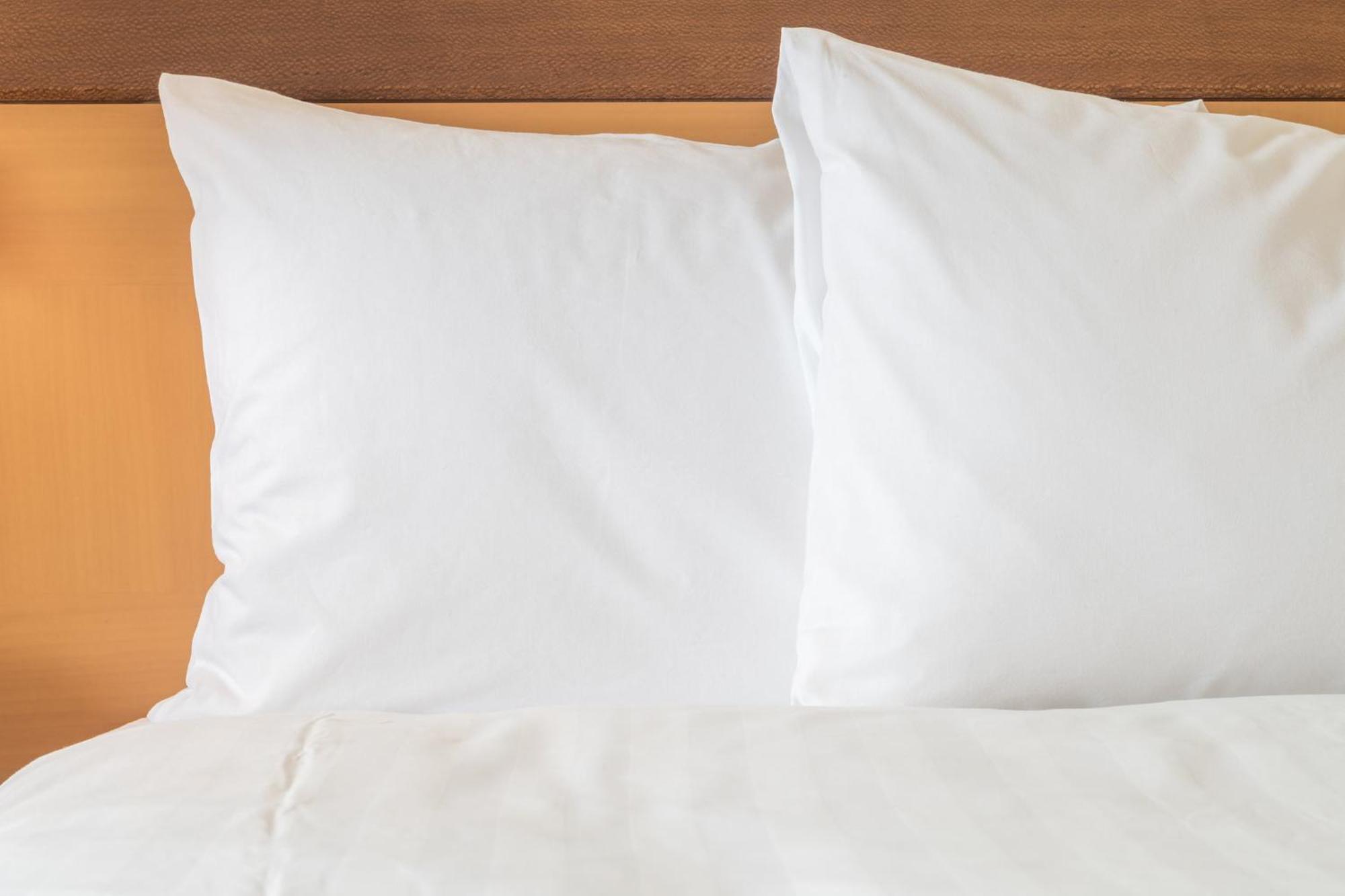 Holiday Inn Express & Suites Phoenix - Midtown, An Ihg Hotel Zewnętrze zdjęcie